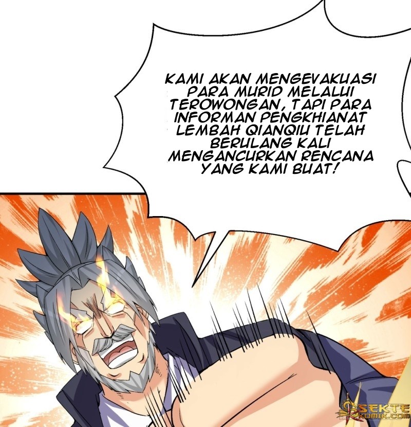Halaman 58
