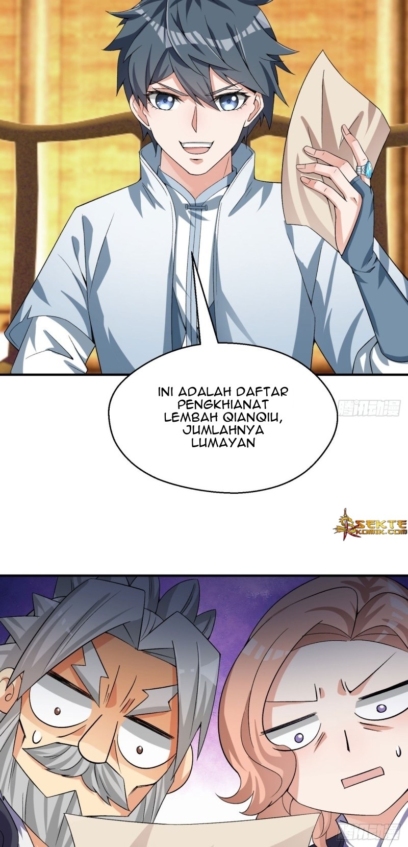 Halaman 60