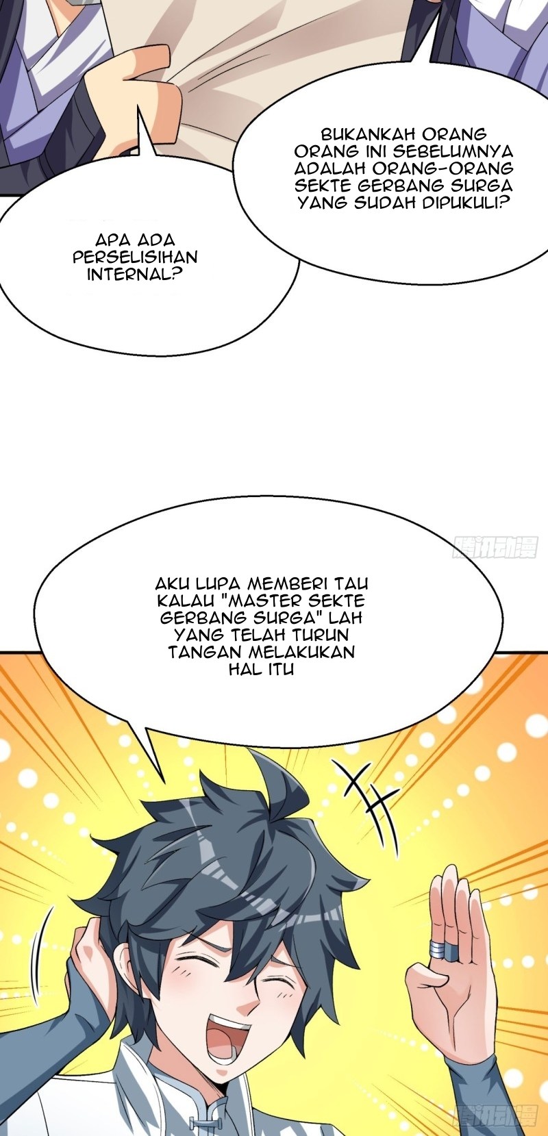 Halaman 61