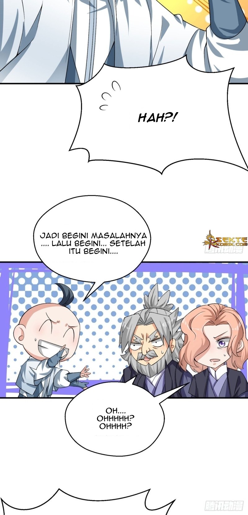 Halaman 62
