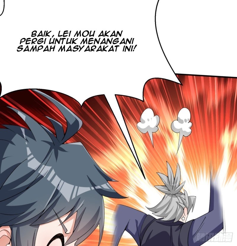 Halaman 63