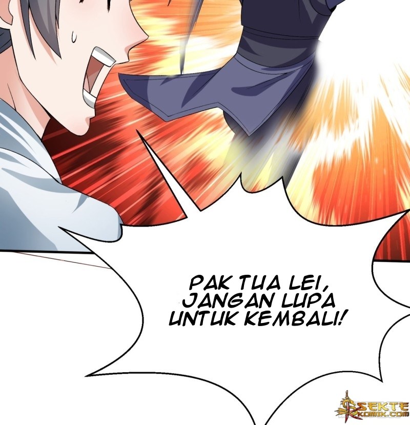 Halaman 64