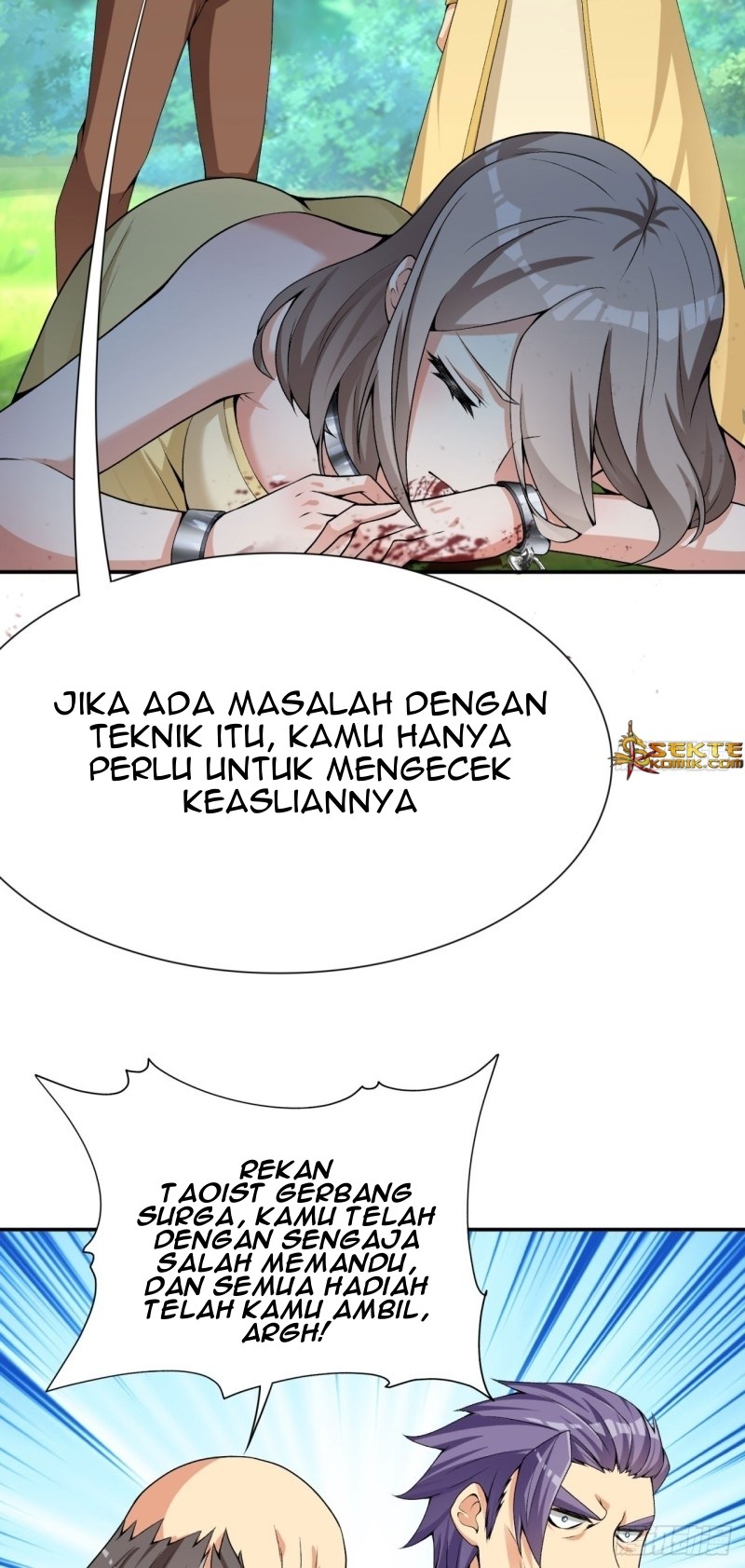 Halaman 209