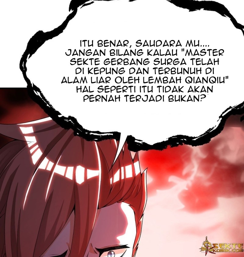 Halaman 211