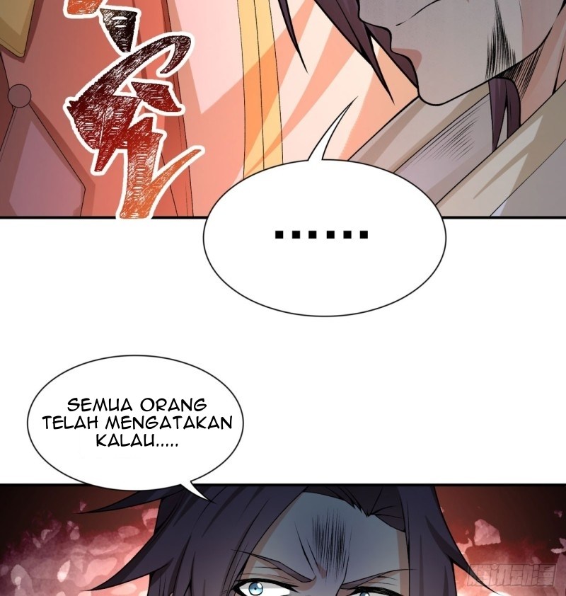 Halaman 213