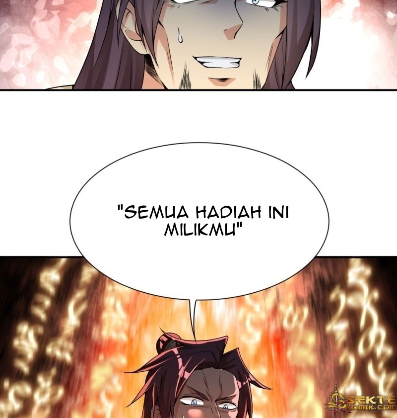 Halaman 214