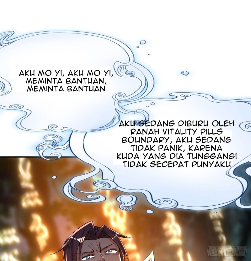 Halaman 216