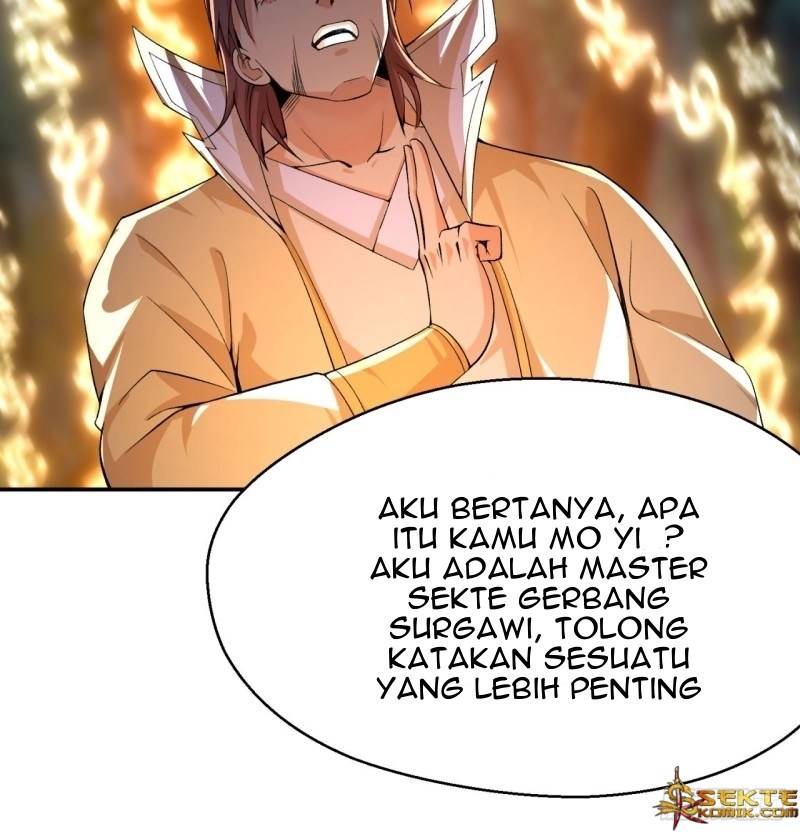 Halaman 217