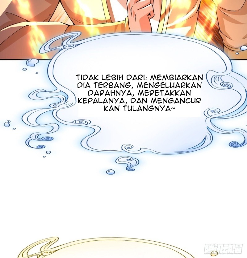 Halaman 220