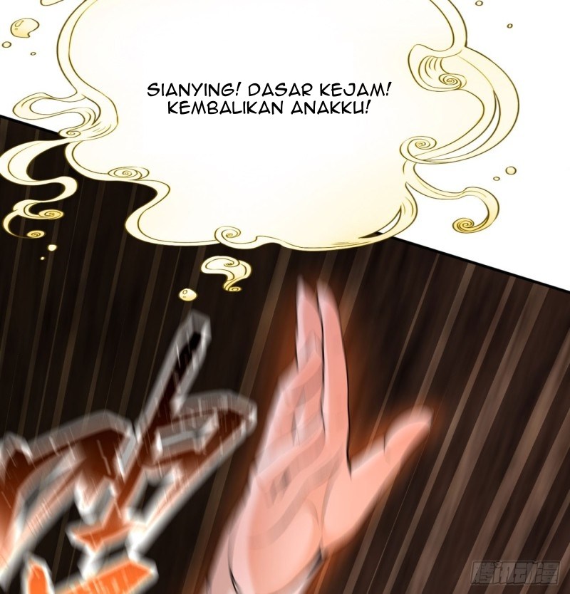 Halaman 221
