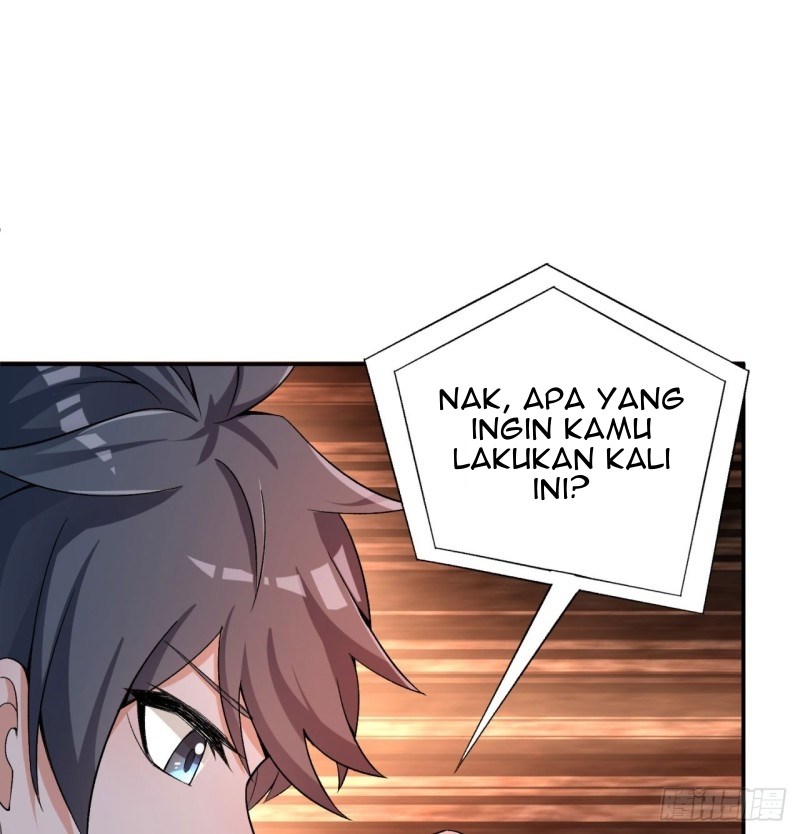 Halaman 224