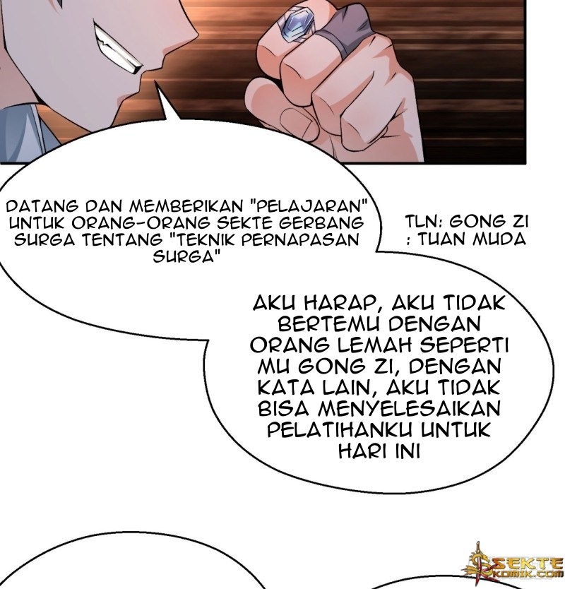 Halaman 225