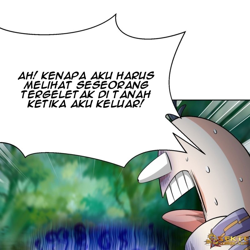 Halaman 231