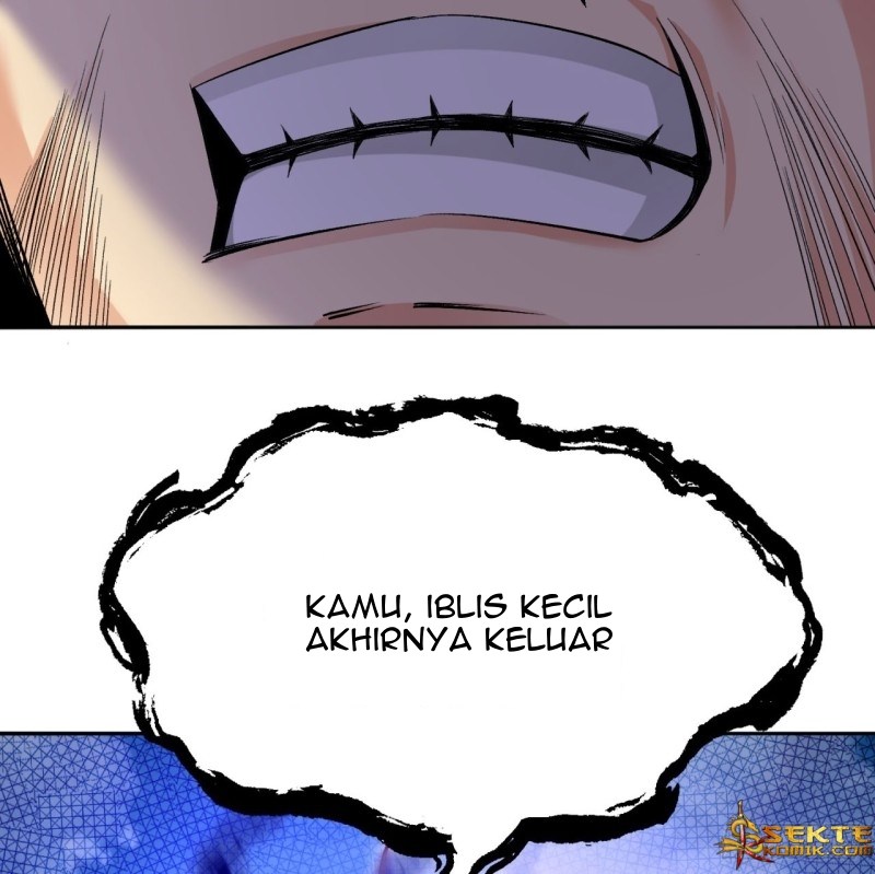 Halaman 233