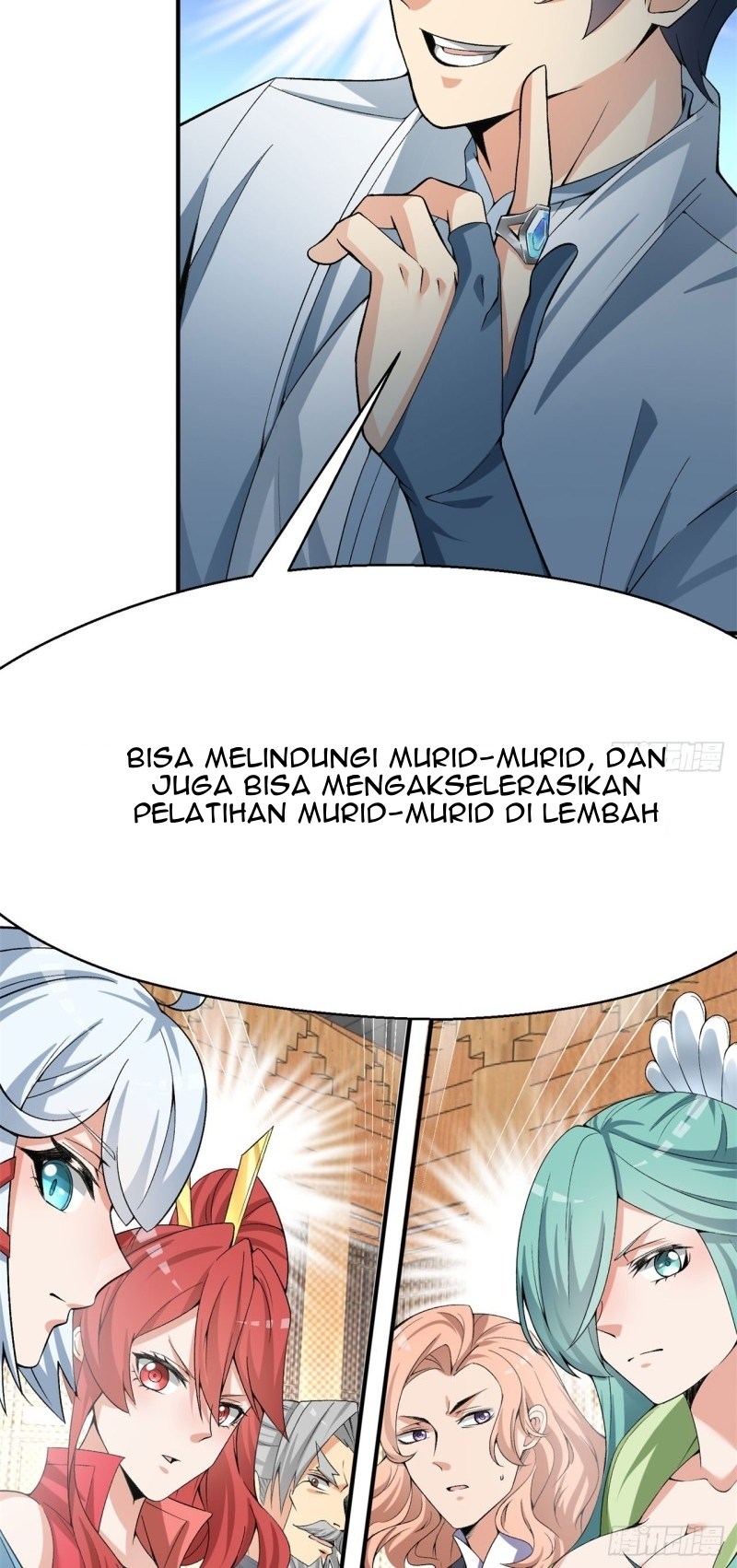 Halaman 43