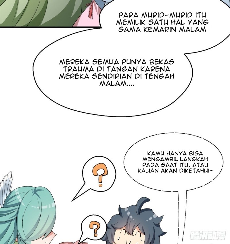 Halaman 48