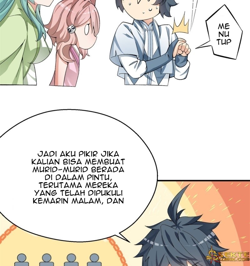 Halaman 49