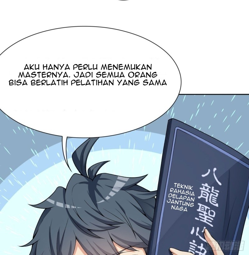 Halaman 54