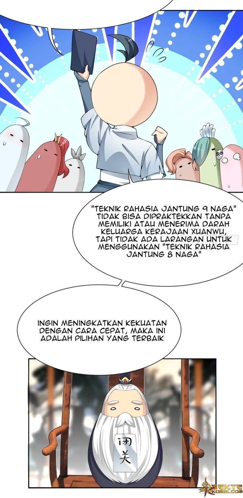 Halaman 57
