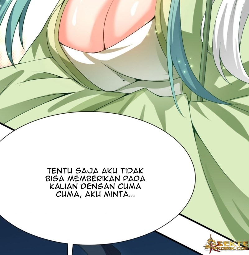 Halaman 63