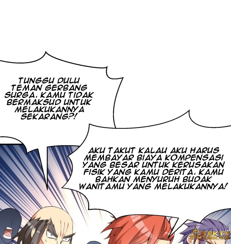 Halaman 55