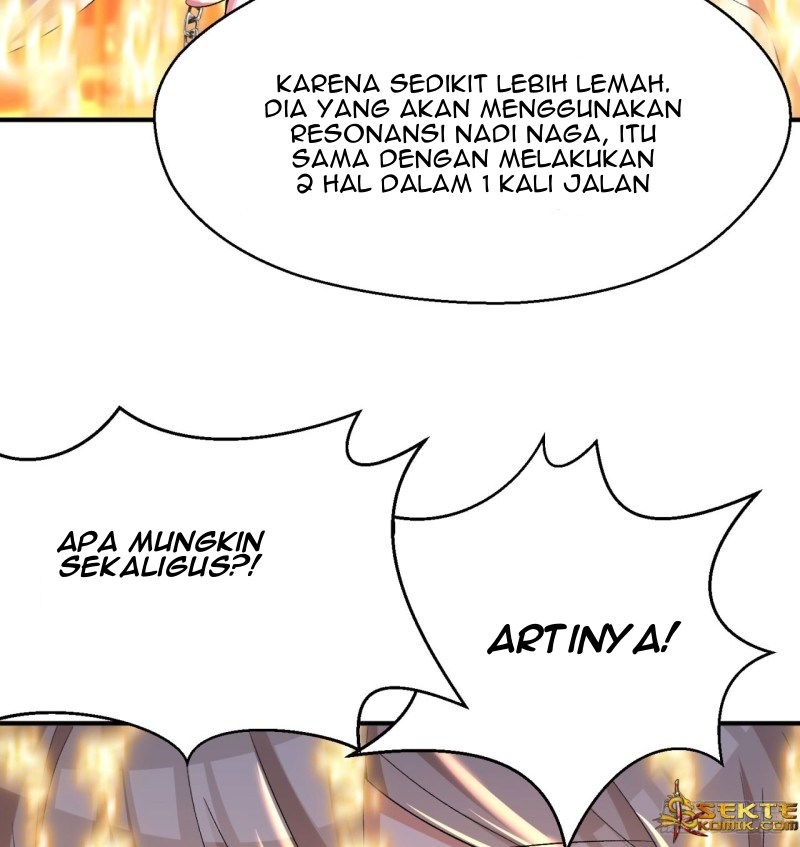 Halaman 58