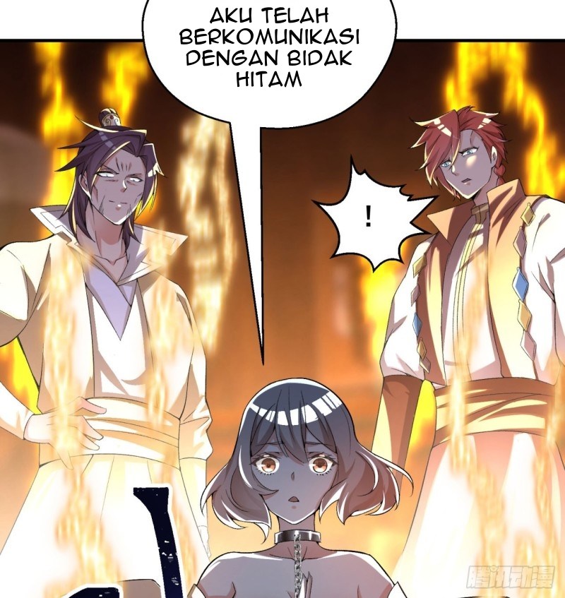 Halaman 60