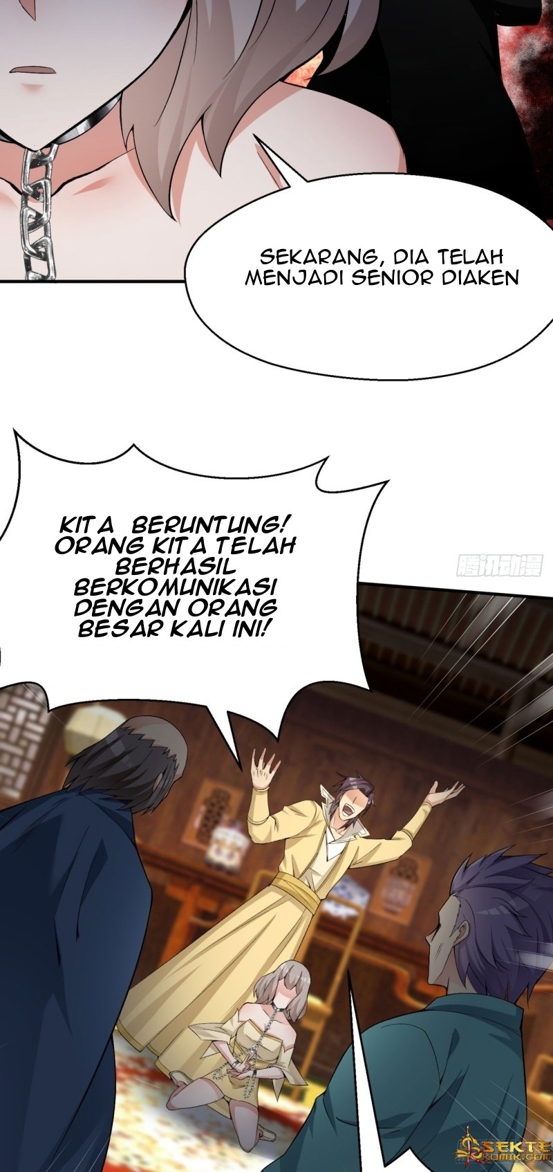 Halaman 63