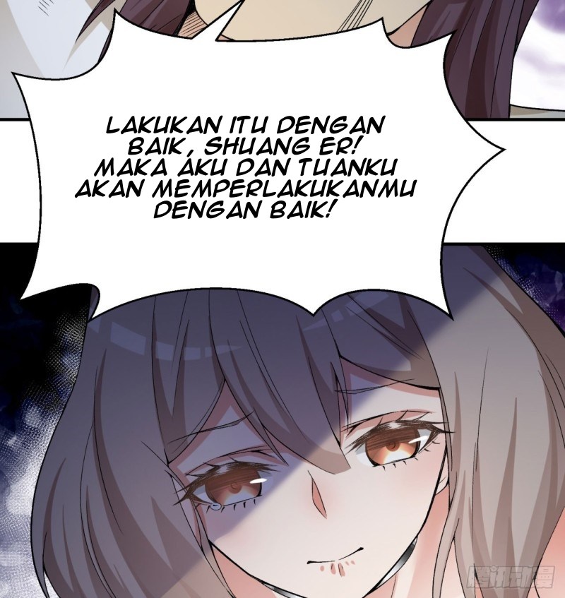 Halaman 65