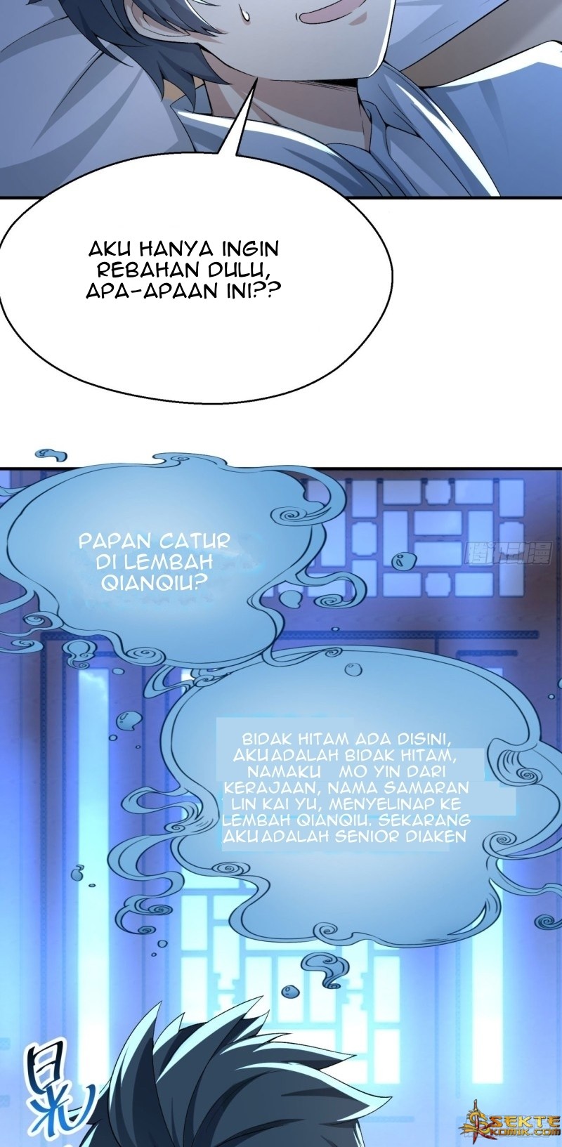 Halaman 68