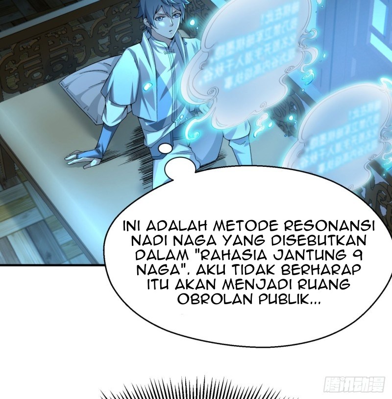 Halaman 71