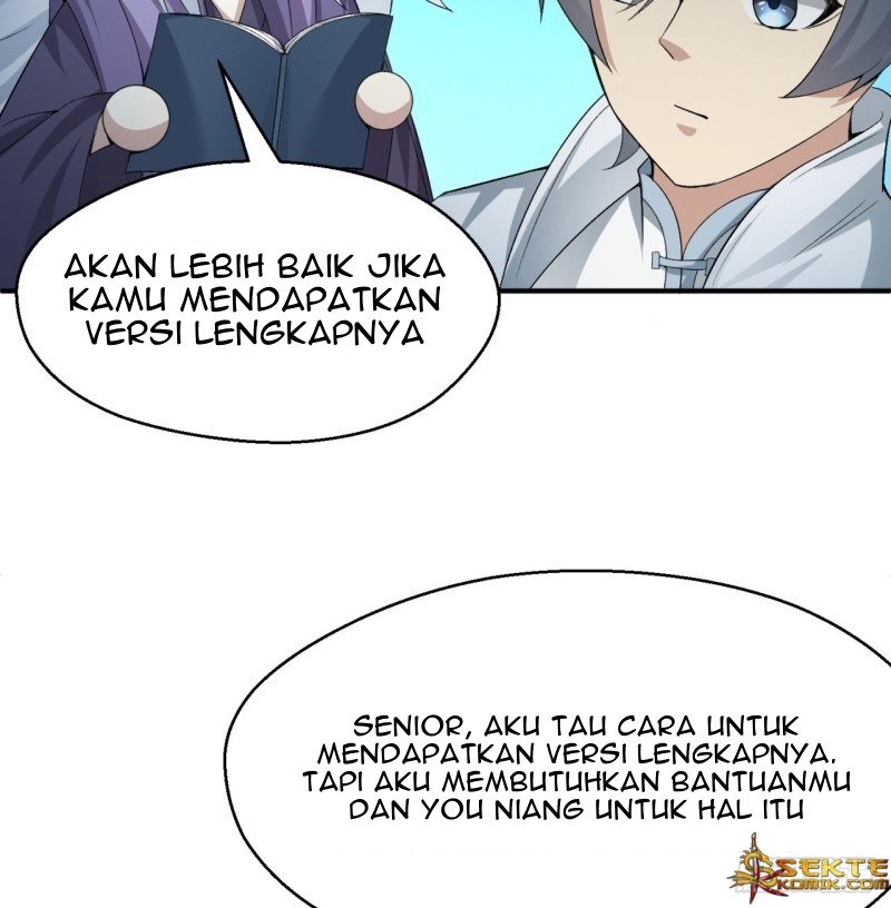 Halaman 78