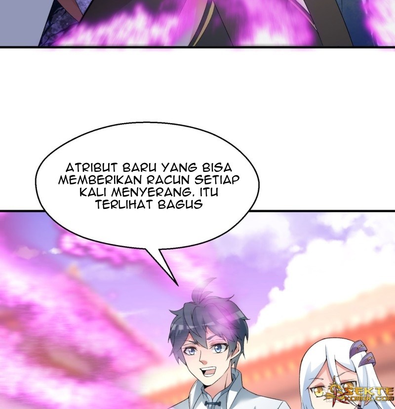 Halaman 61