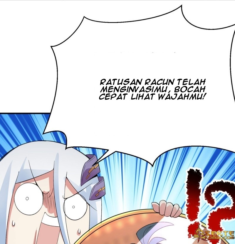 Halaman 64