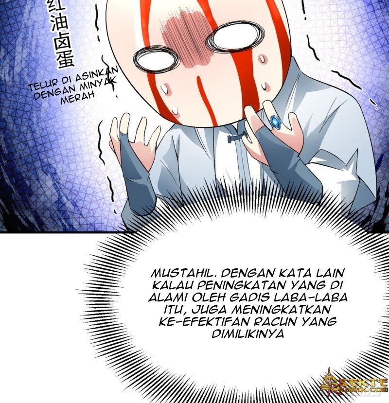 Halaman 67
