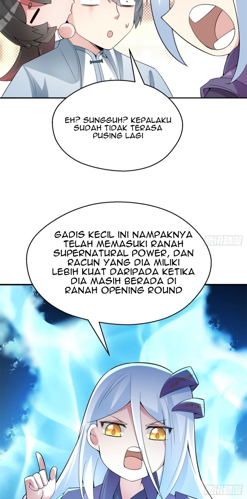 Halaman 76