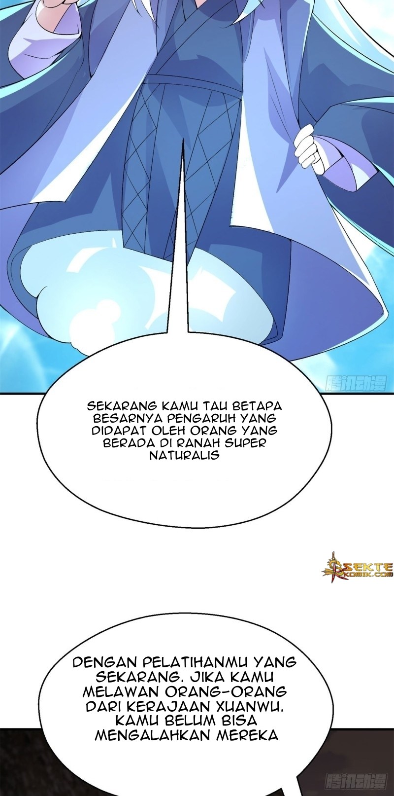 Halaman 77