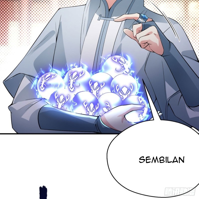 Halaman 53