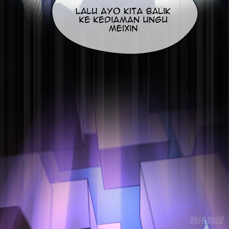 Halaman 58