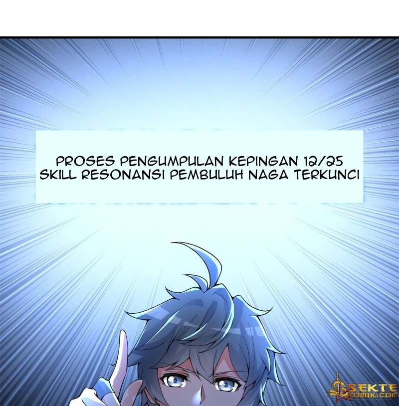Halaman 62