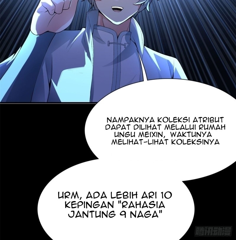 Halaman 63