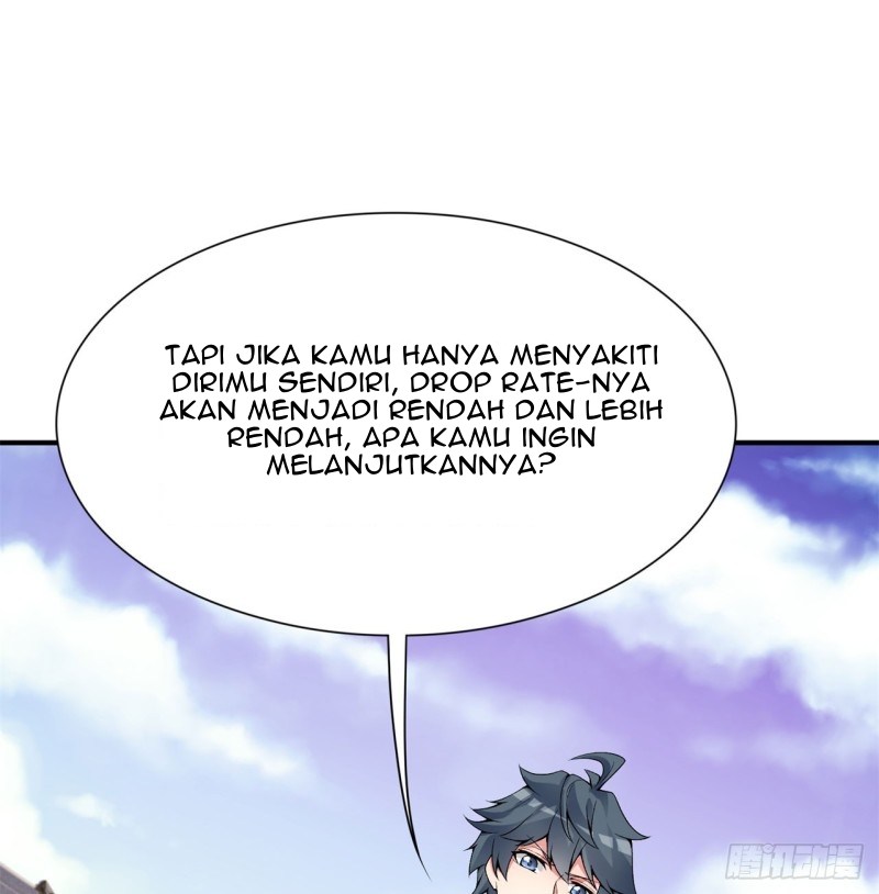 Halaman 66