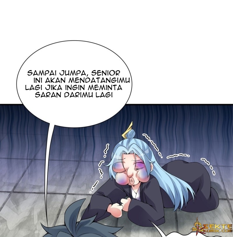 Halaman 70