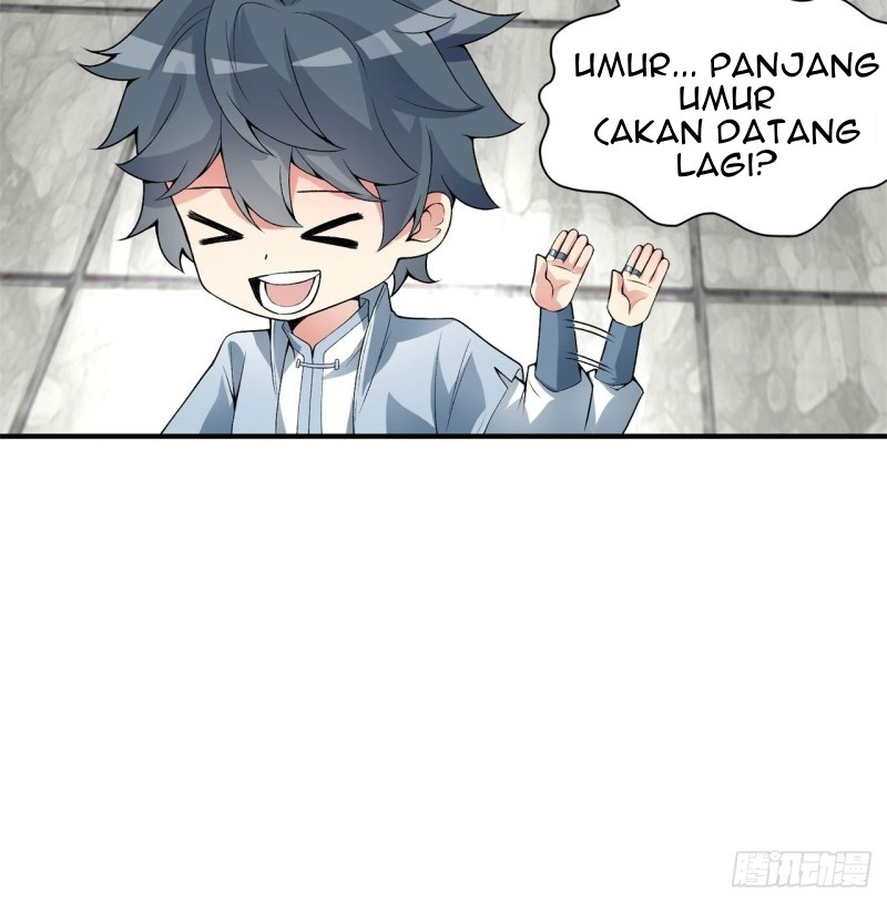 Halaman 71
