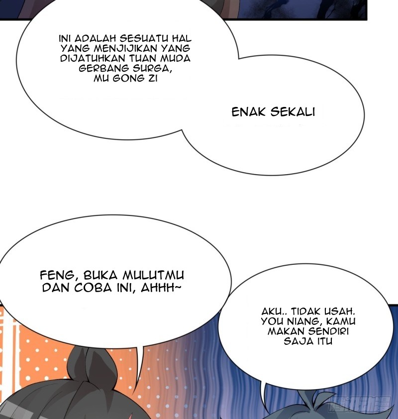 Halaman 75