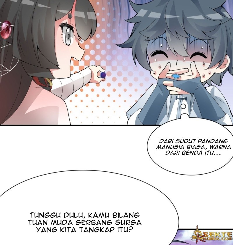 Halaman 76