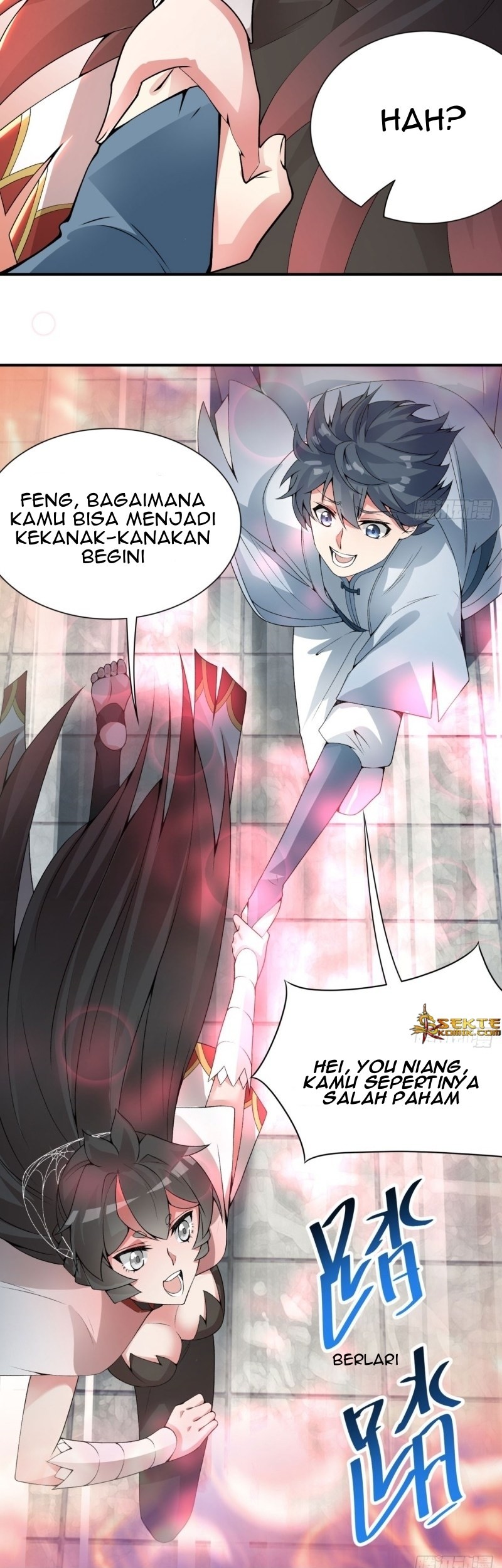 Halaman 81