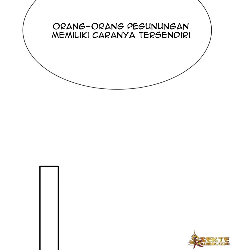 Halaman 194
