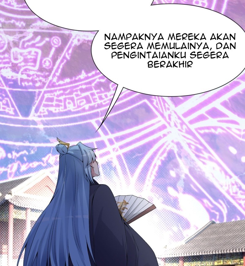 Halaman 196