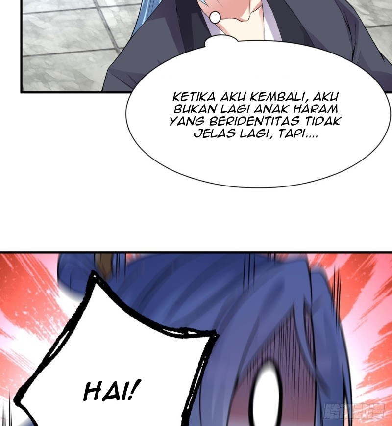 Halaman 198